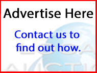 Advertise Here