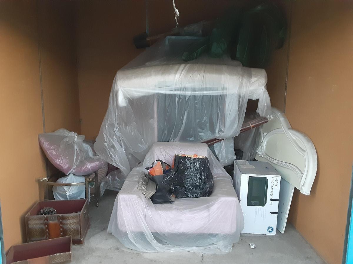 Storage Unit Auctions Stockton Ca Dandk Organizer