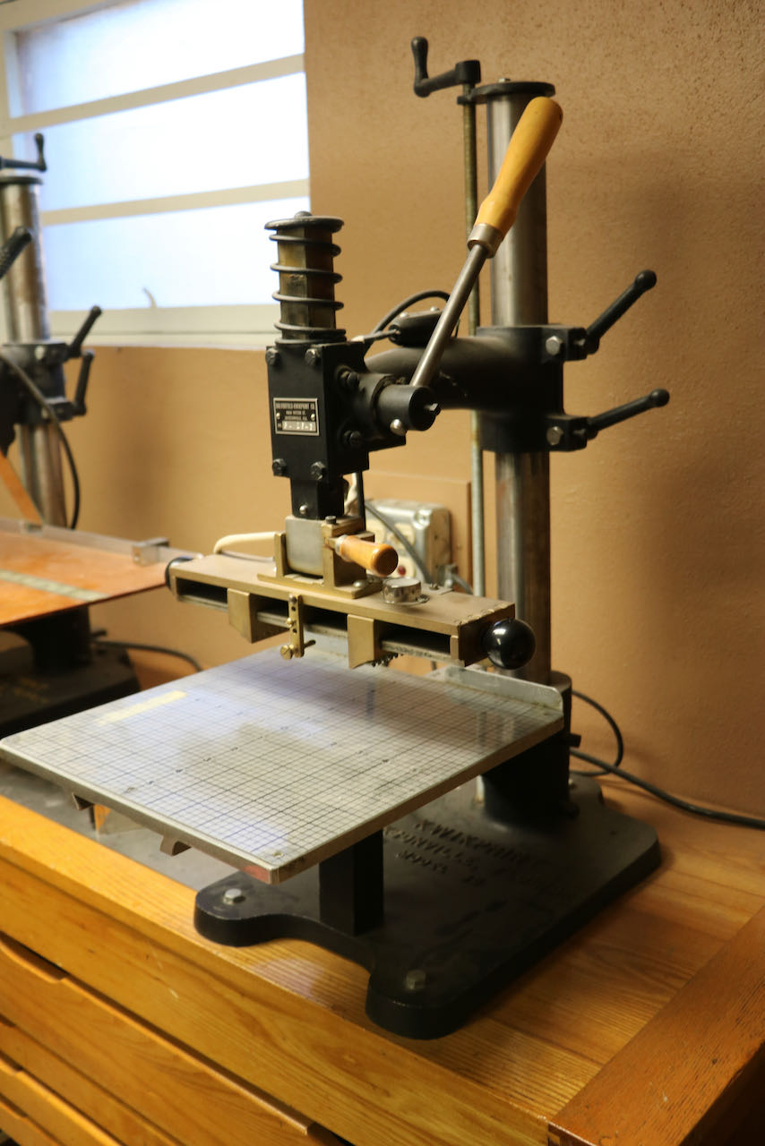 Rahm Bindery Auction Locate Auctions