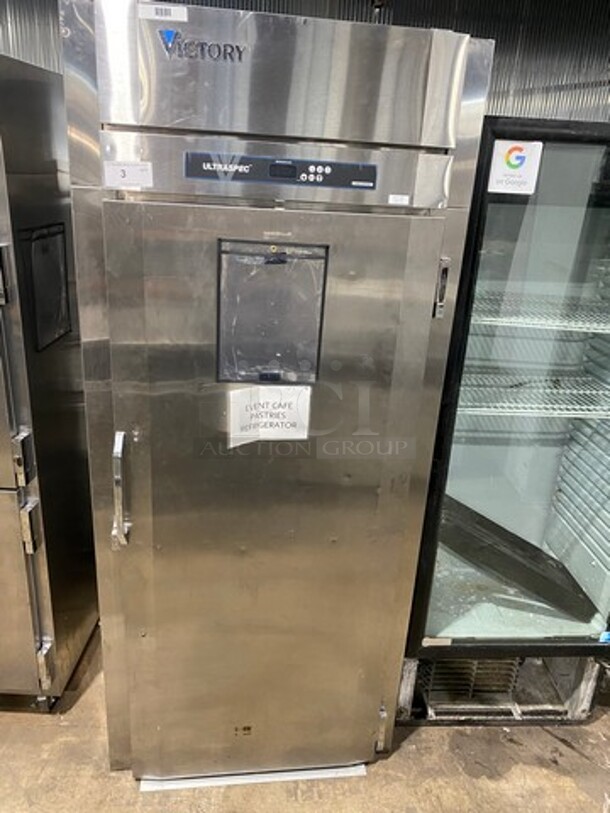 Sweet Bliss Bakery And Café Restaurant Equipment Auction Locate Auctions