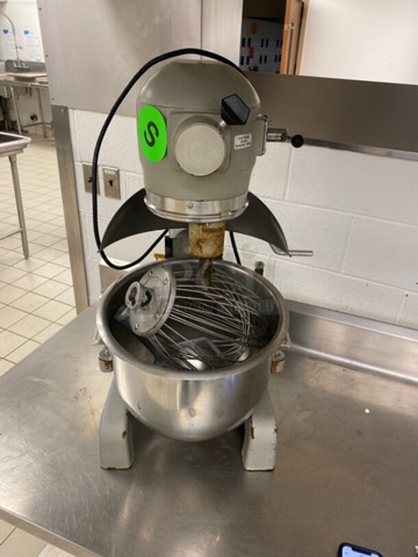 Sweet Bliss Bakery And Café Restaurant Equipment Auction Locate Auctions