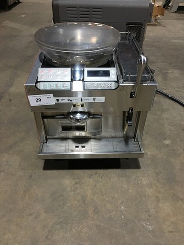 Cool Cafe Restaurant Equipment Auction Locate Auctions