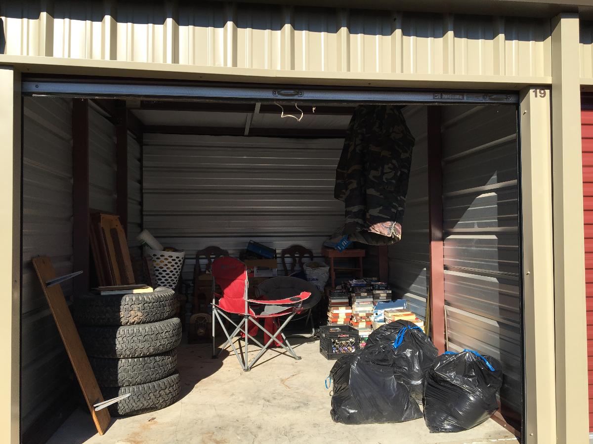 Storage Sheds Conway Ar Dandk Organizer