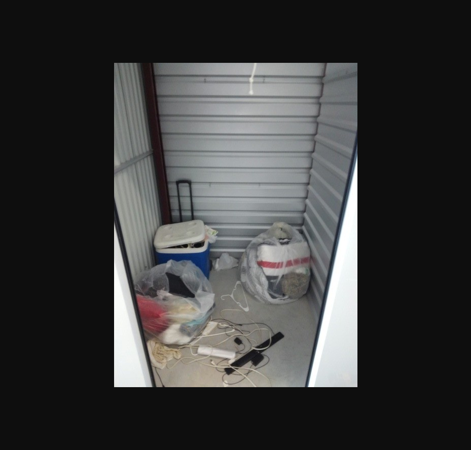 San Antonio Storage Unit Auctions Dandk Organizer