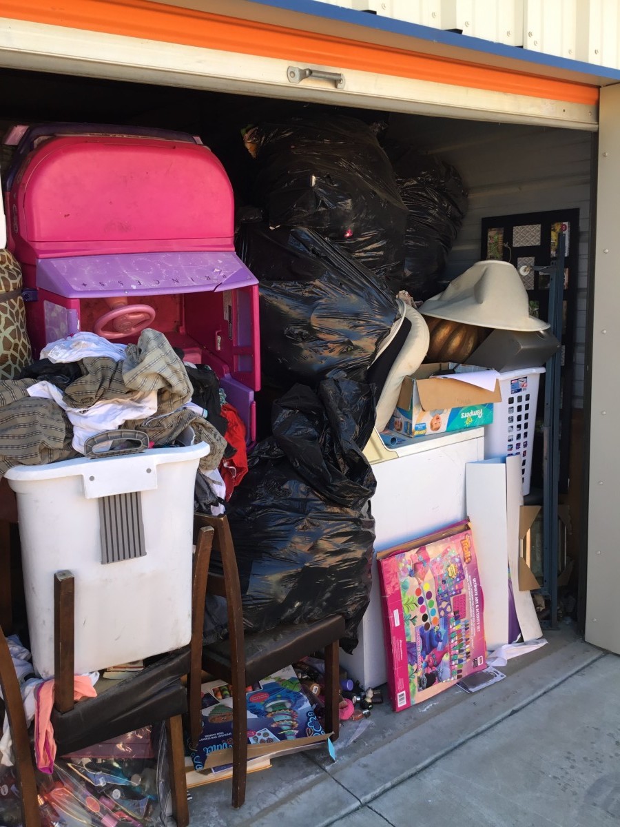 Mini Storage Fresno Ca Dandk Organizer