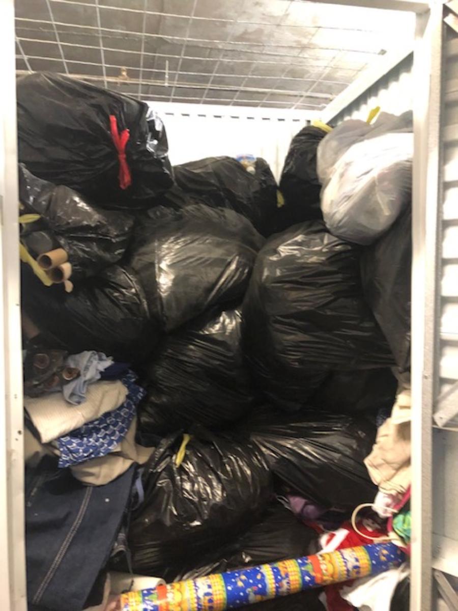 Hawaii Self Storage Pearl City Hi Dandk Organizer