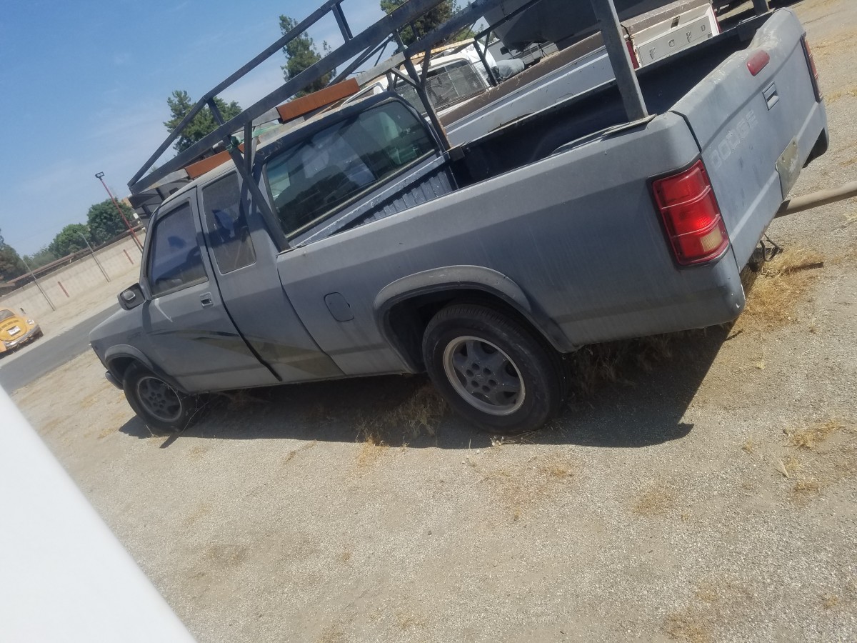 Bakersfield Storage Unit Auctions Dandk Organizer