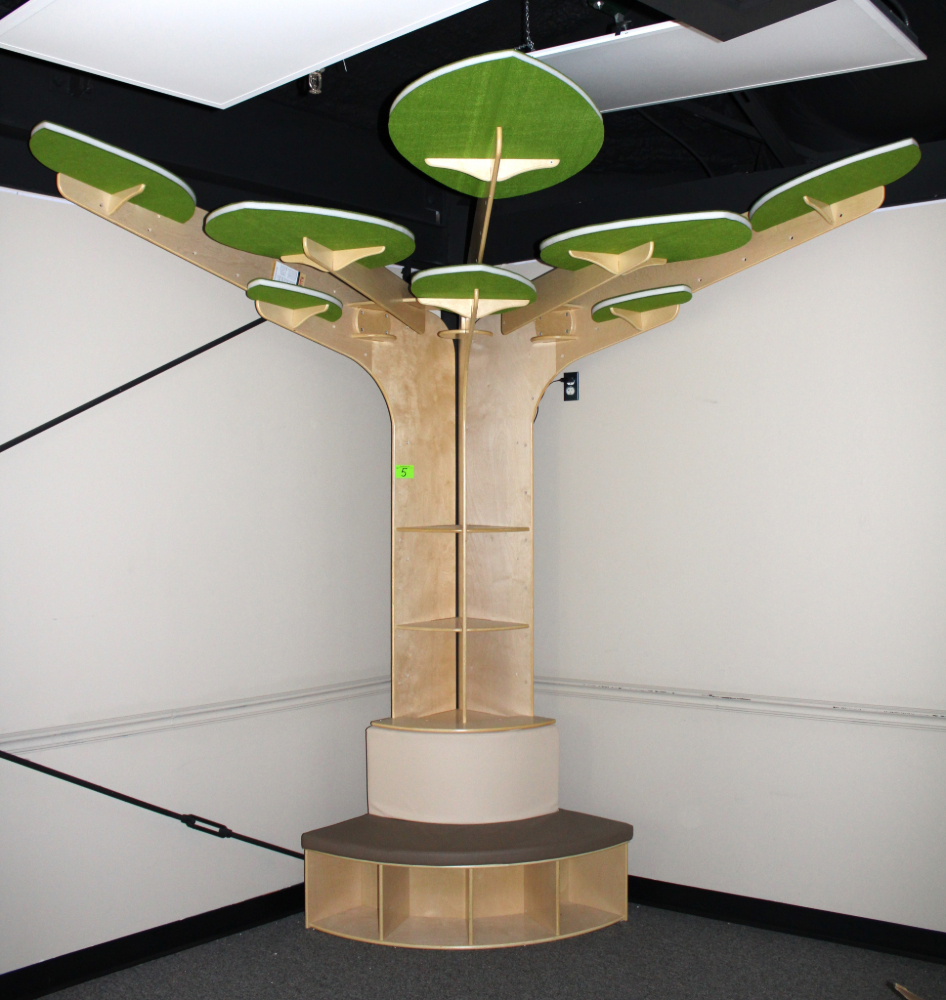 New Daycare / School Complete Liquidation Auction Lewisville, TX