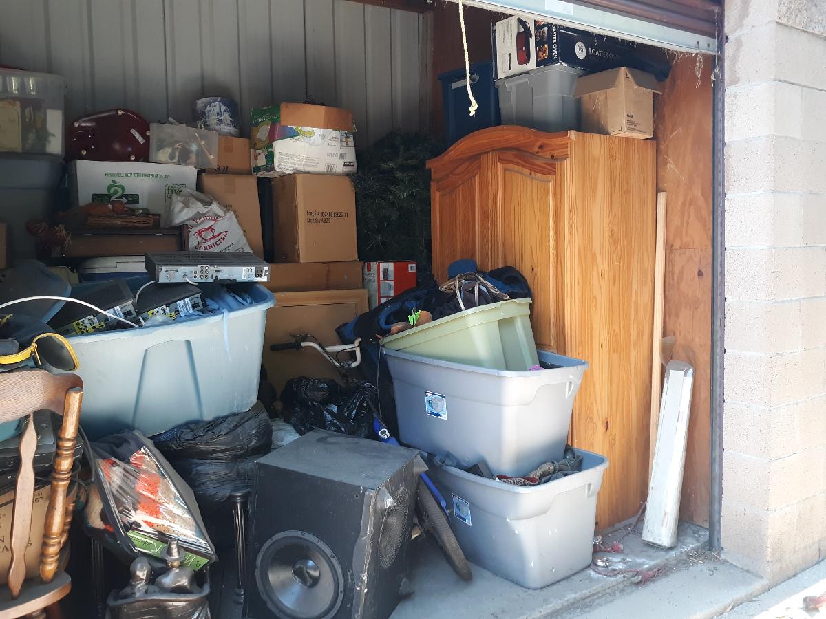 Self Storage Whittier Ca Dandk Organizer