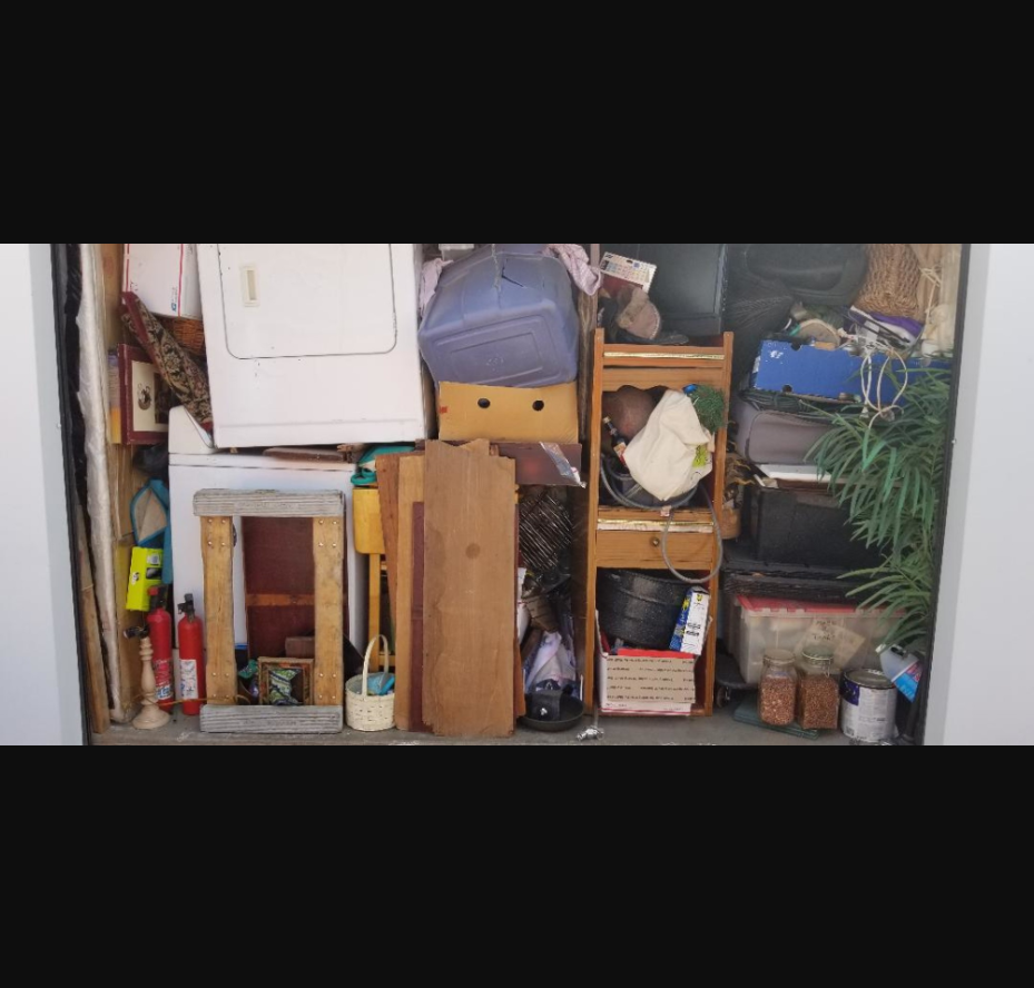 Storage Unit Auctions In Phoenix Arizona Dandk Organizer