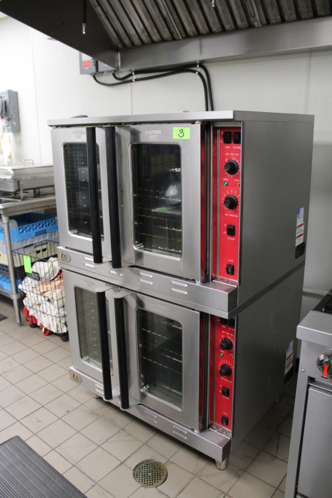 New Daycare / School Complete Liquidation Auction Lewisville, TX