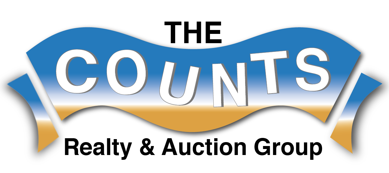 Find Business Liquidation Auctions Near You Locate Auctions