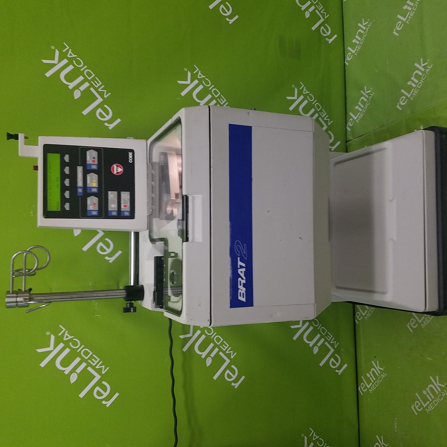 Sale Of Surplus Medical Equipment Locate Auctions