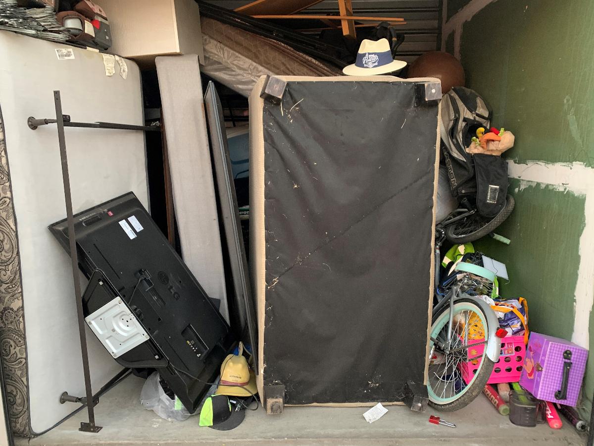 Public Storage In Stockton Ca Dandk Organizer