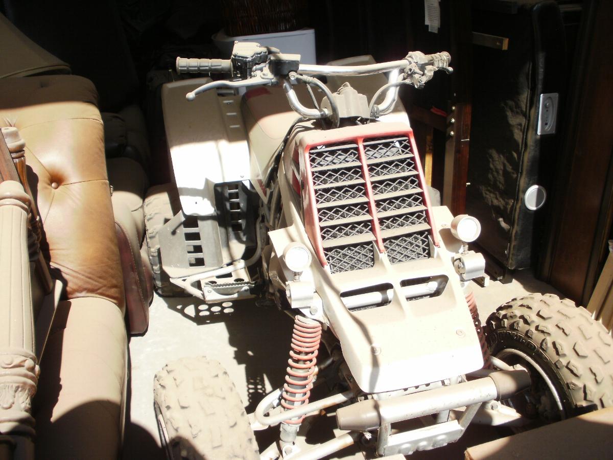 Arizona Storage Auctions Online Dandk Organizer