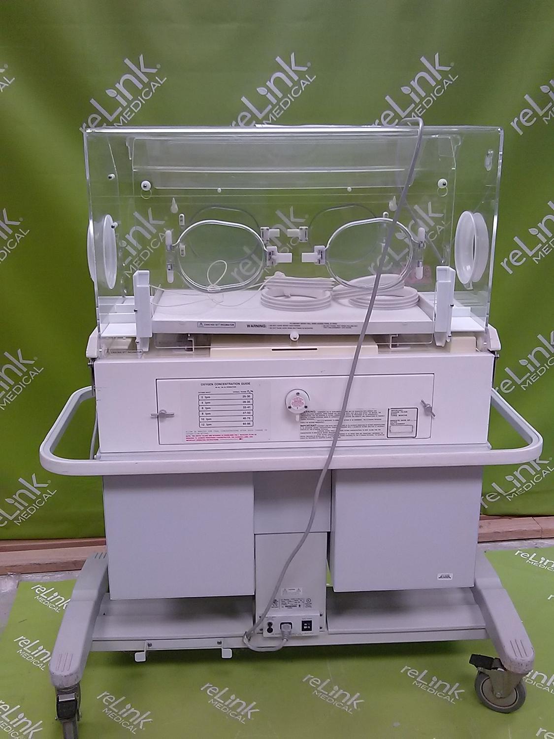 Sale Of Surplus Medical Equipment Locate Auctions