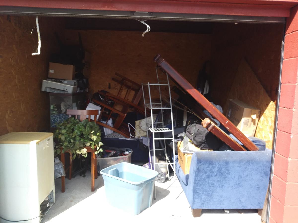 Storage Unit Auctions In Augusta Ga Dandk Organizer