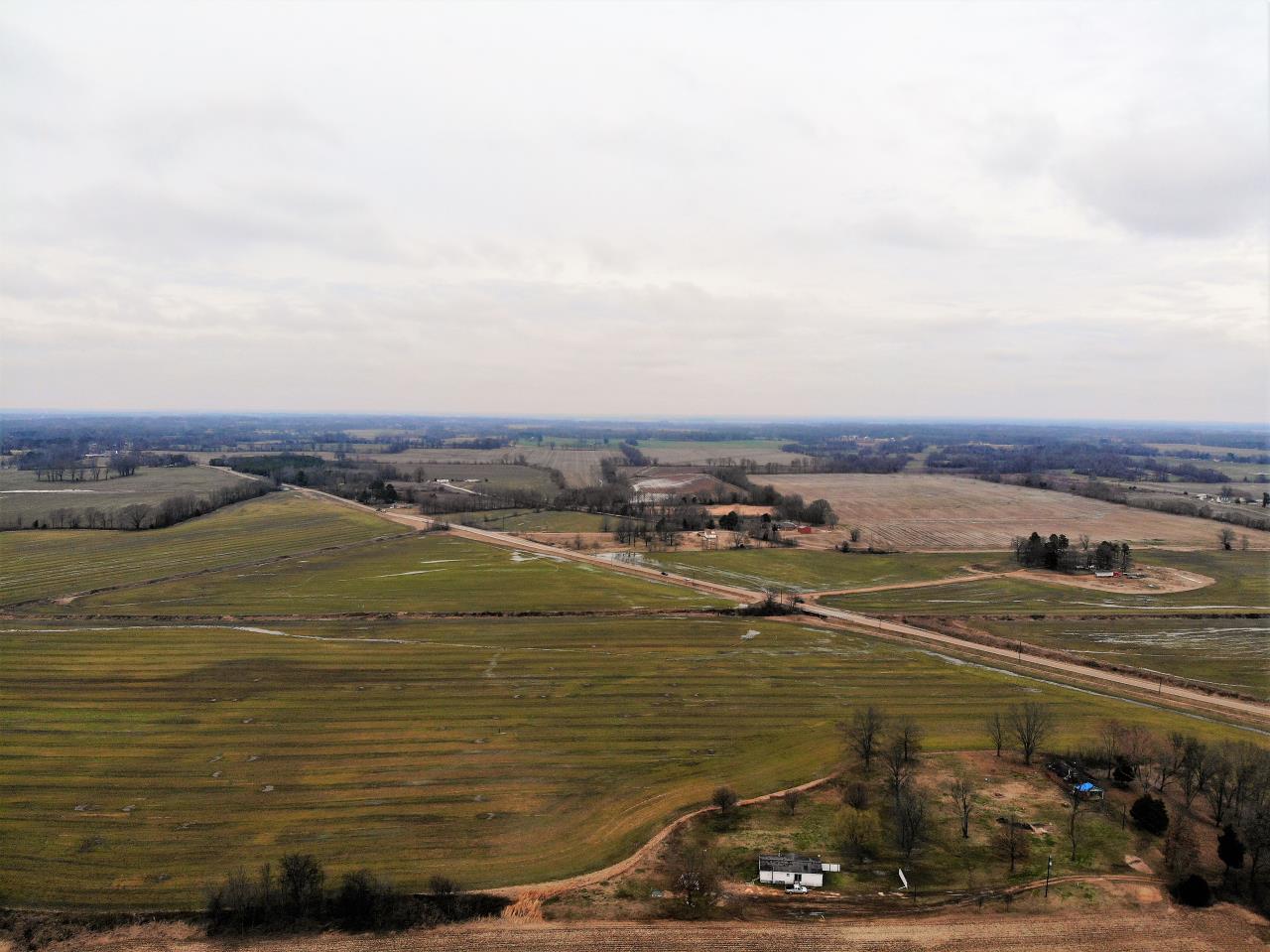 Foreclosure Auction Prime Farm Land Locate Auctions