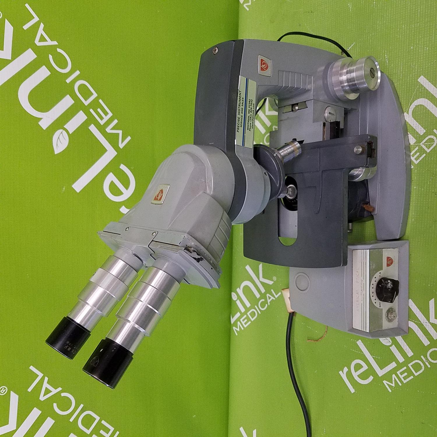 Sale Of Surplus Medical Equipment Locate Auctions