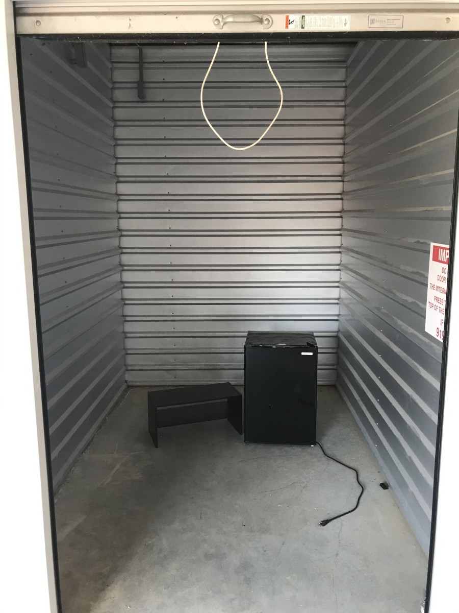 Storage Units Durham Nc 27703 Dandk Organizer
