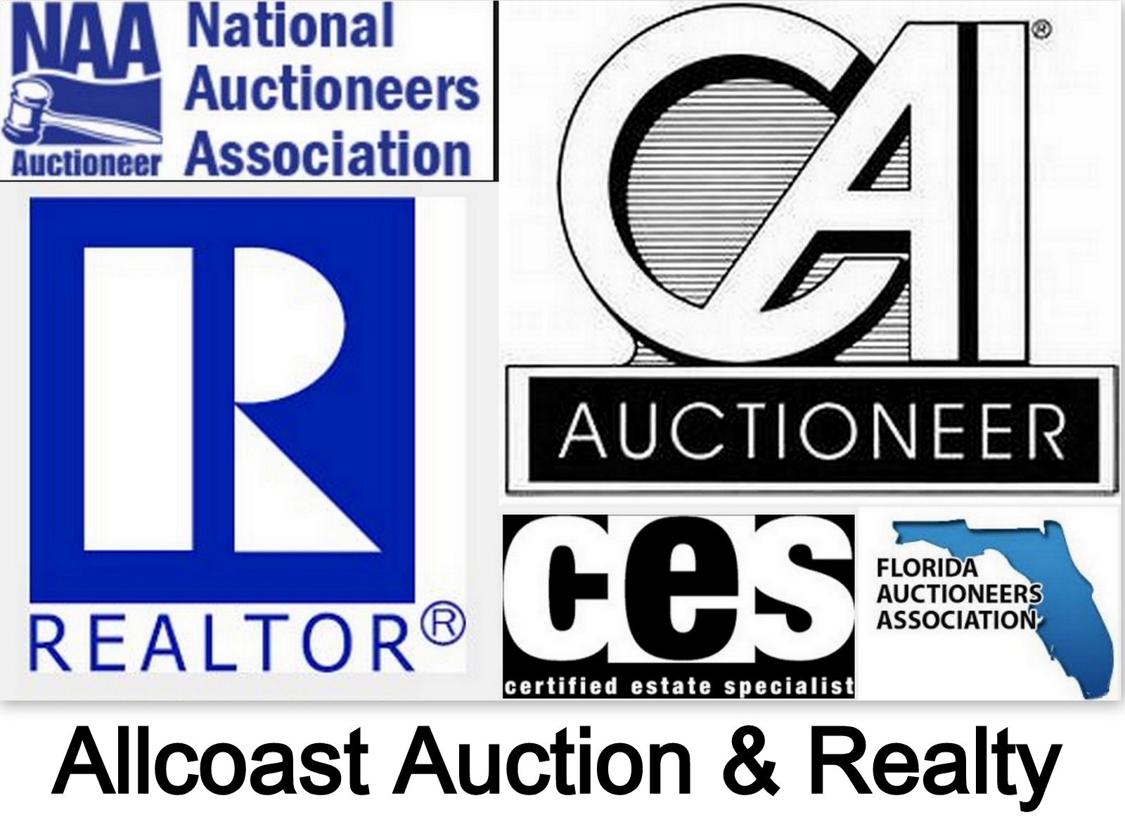 Find Furniture and Household Items Auction Near You Locate Auctions