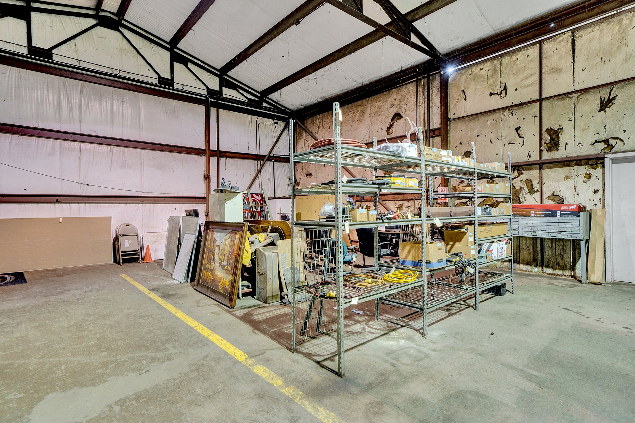 TX Equipment Auction Locate Auctions