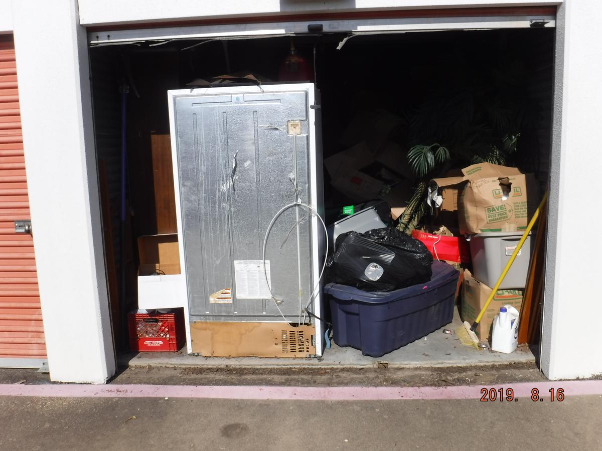 Online Storage Auctions Dallas Tx Dandk Organizer