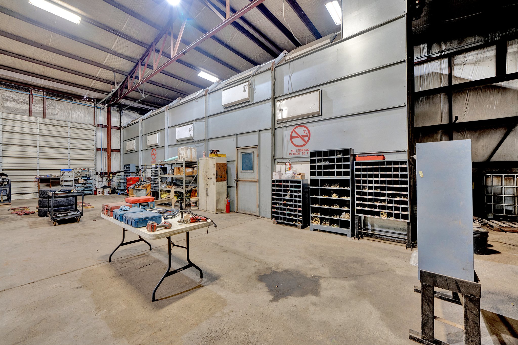 TX Equipment Auction Locate Auctions