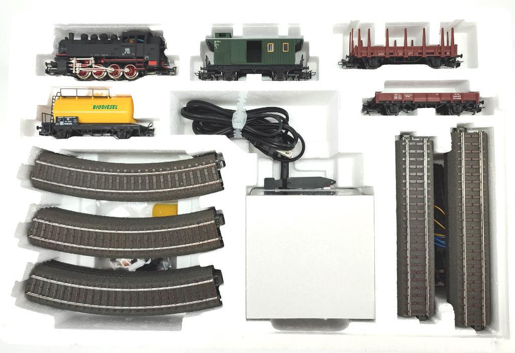 Champ Decals HO Scale PH-141: Northern Pacific NP Passenger Car 12-1