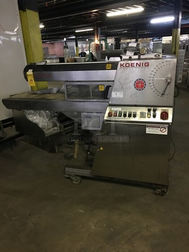 Christina's Bakery Equipment Auction Locate Auctions