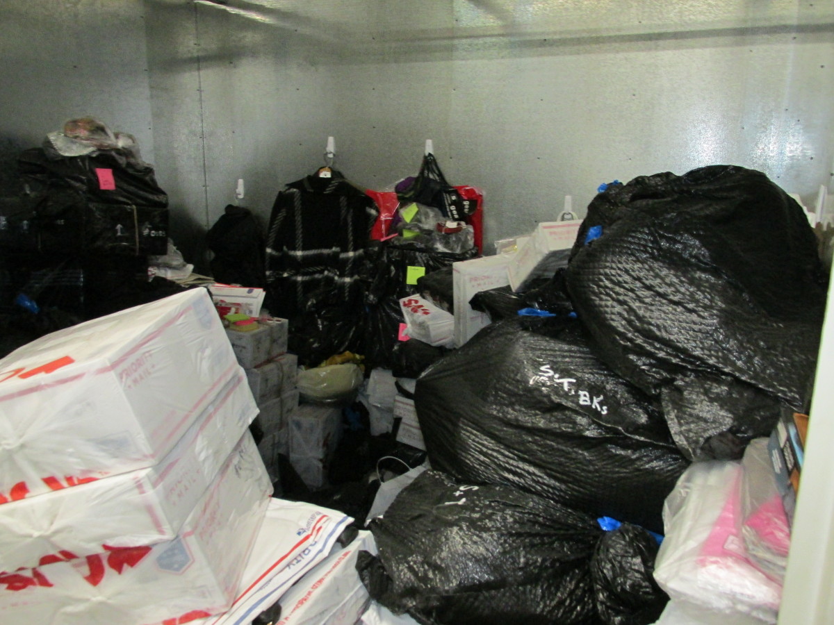 Citiwide Self Storage Long Island City Ny Dandk Organizer