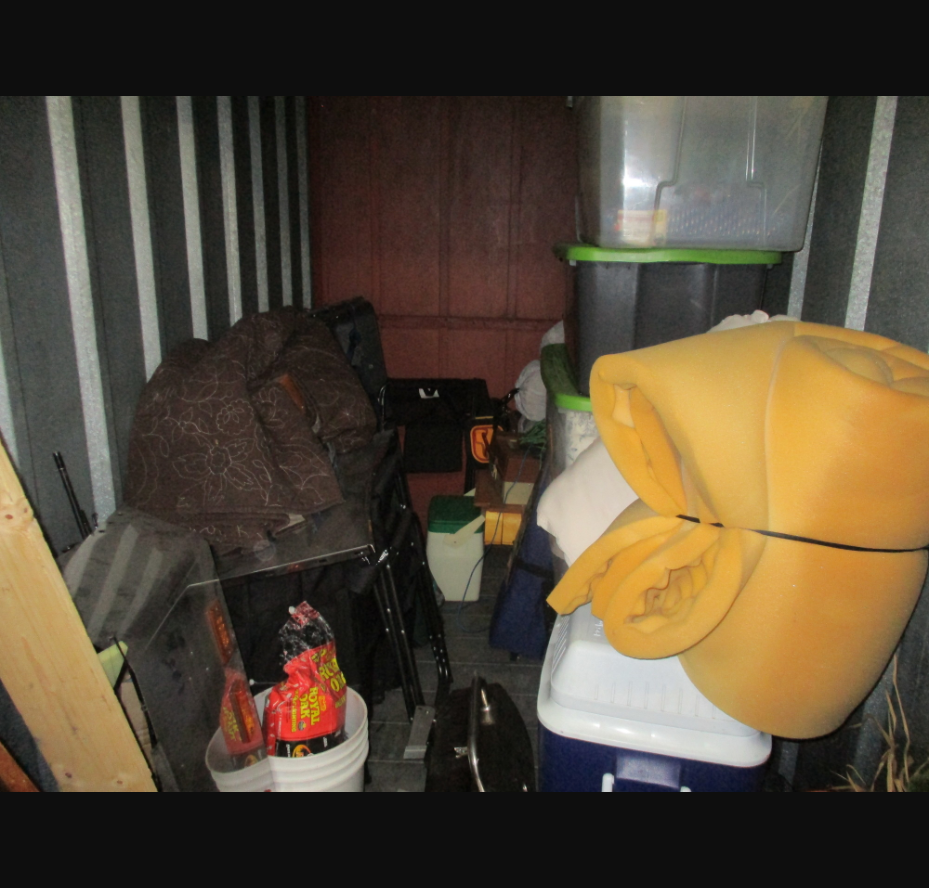 Storage Etc Los Feliz Dandk Organizer