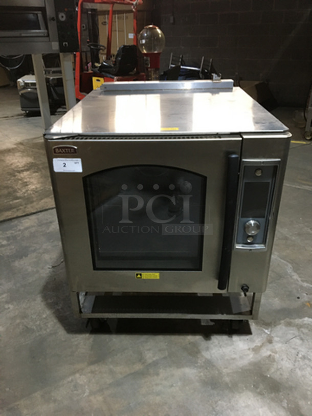 Divine Bakery & Café Restaurant Equipment Auction Locate Auctions