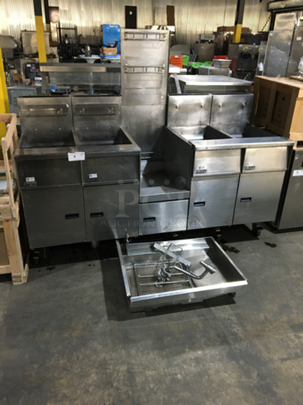 Divine Bakery & Café Restaurant Equipment Auction Locate Auctions