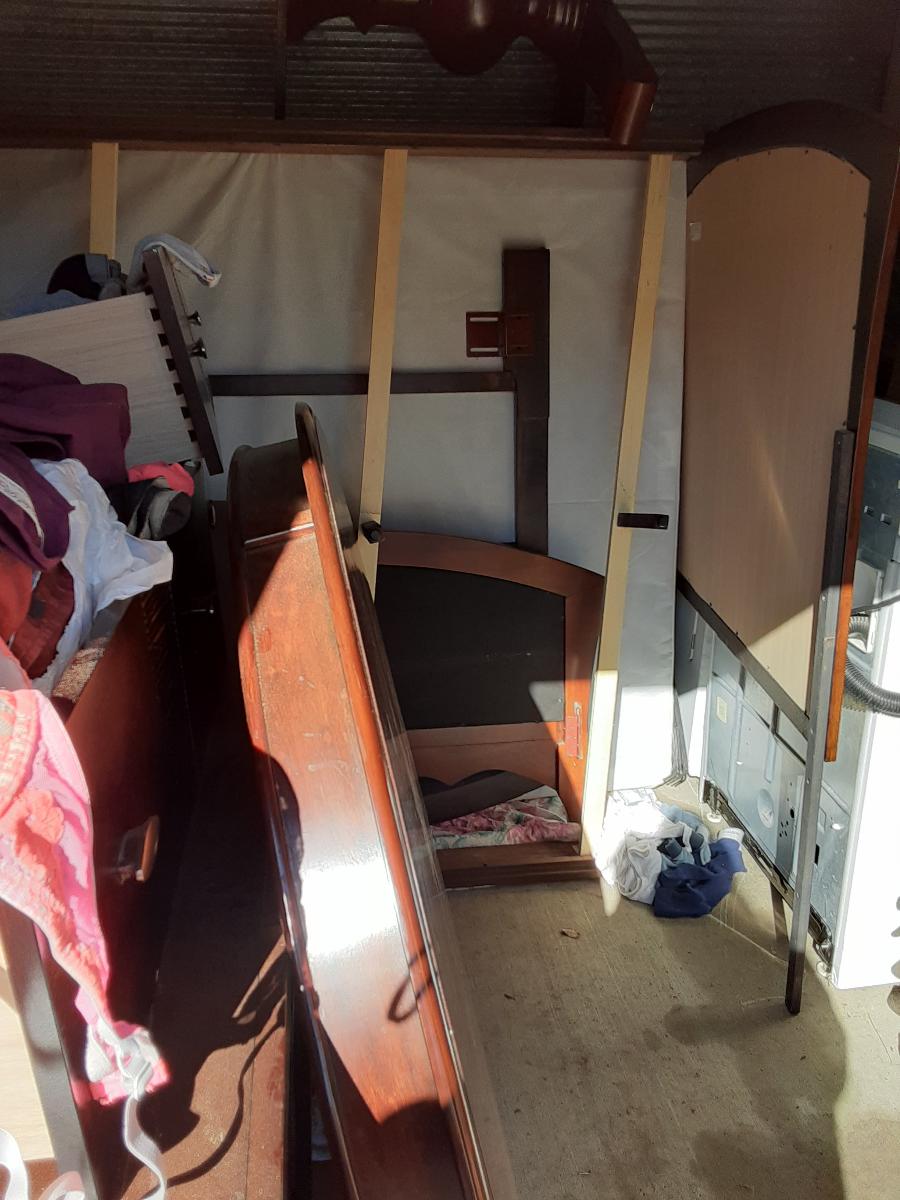 Storage Unit Auctions Fort Smith Ar Dandk Organizer