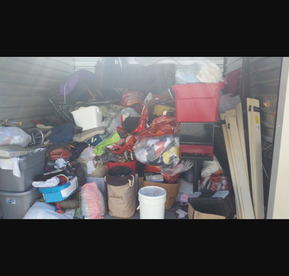 Storage Unit Auctions Durham Nc Dandk Organizer