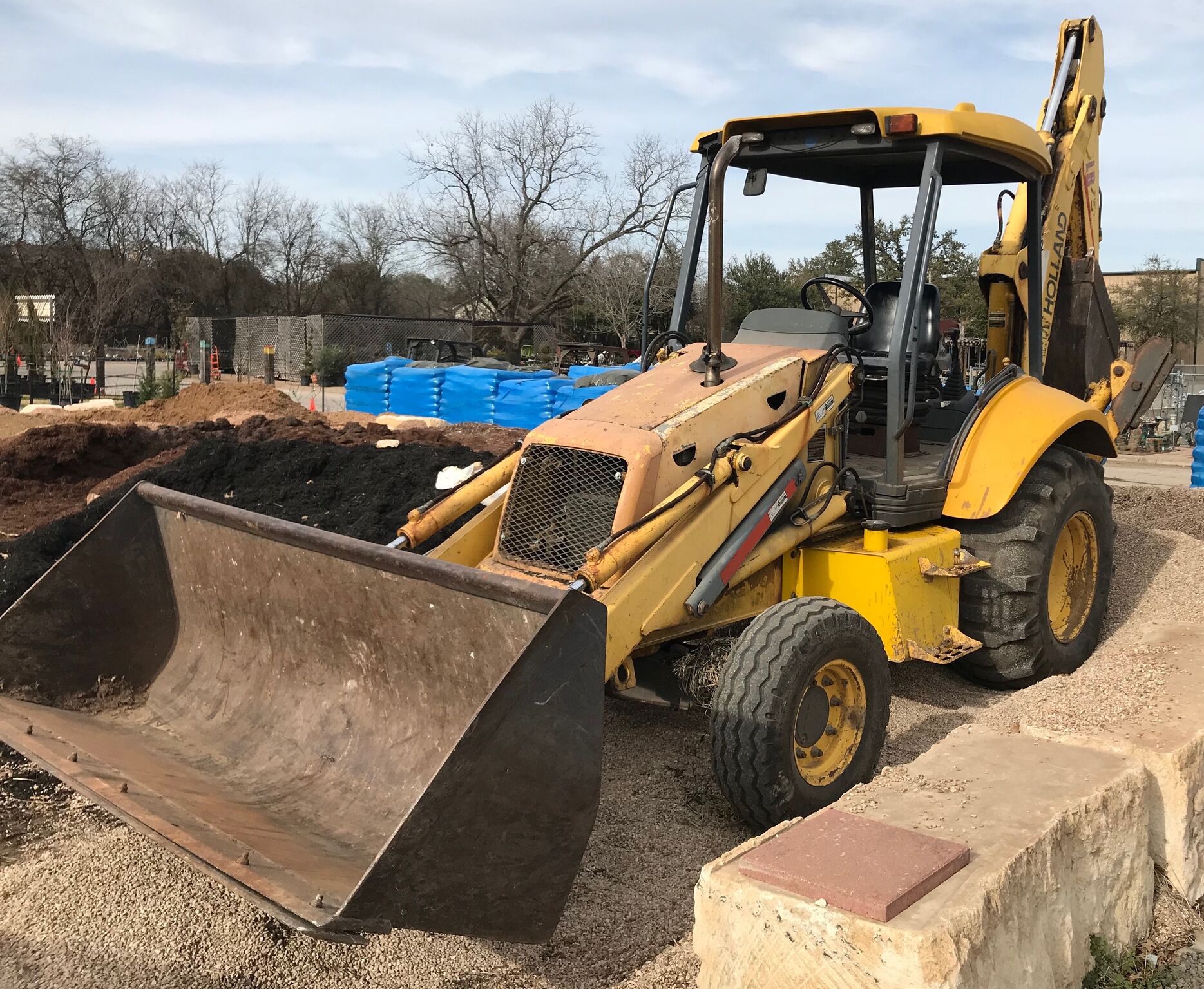 Countryside Nursery Online Auction Locate Auctions