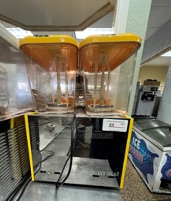 Starbucks & Taco Bell Restaurant Equipment Auction Locate Auctions