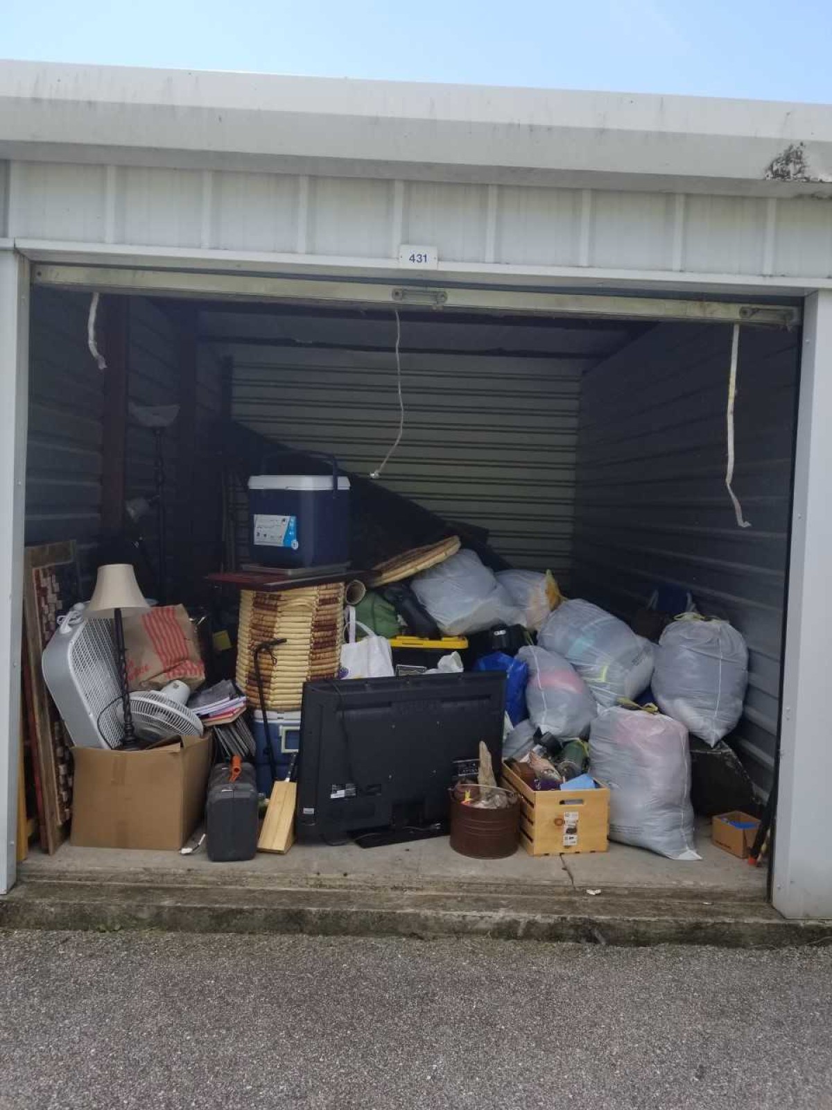 Storage Units Lexington Ky Winchester Rd Dandk Organizer