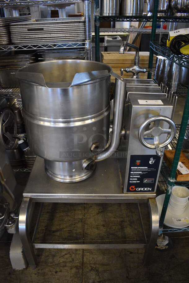 R2L Philadelphia Fine Dining Restaurant and Lounge Equipment Auction