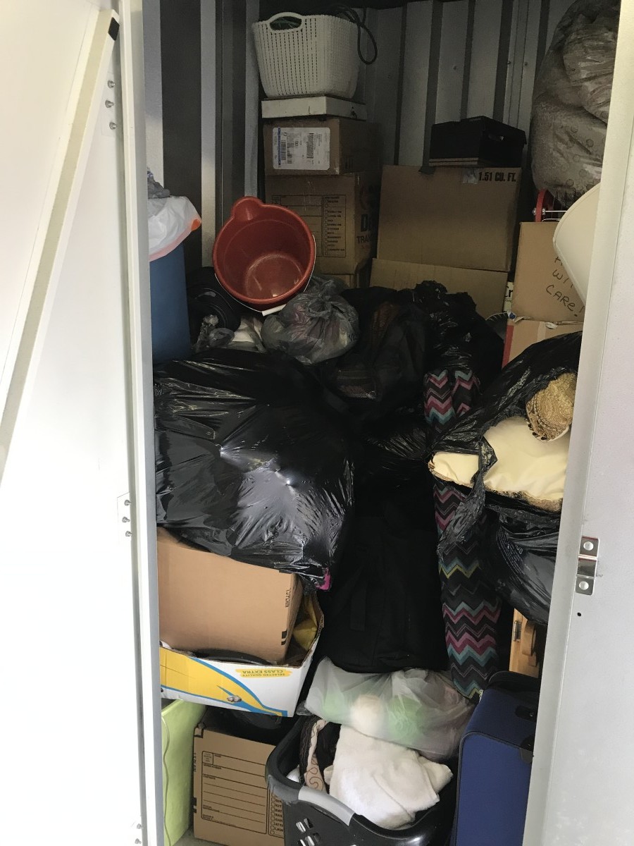 Storage Units Durham Nc 27703 Dandk Organizer