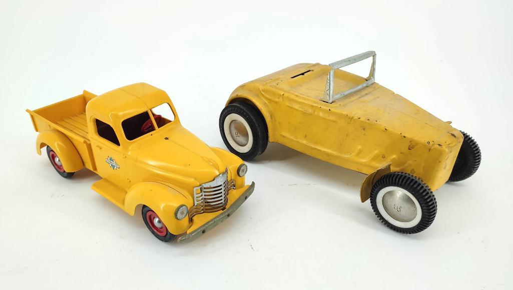 Mon Feb 28th - Mixed Toys, Model Kits, Matchbox, Glass Mon Feb 28th - Mixed Toys, Model Kits, Matchbox, Glass