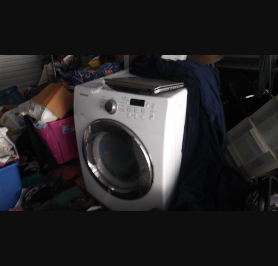 Archer Road Self Storage Inc Gainesville Fl Dandk Organizer