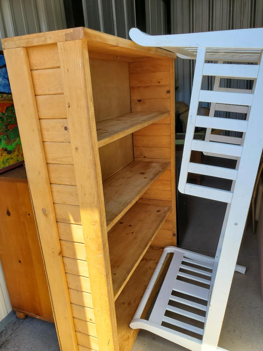 Arizona Storage Auctions Dandk Organizer