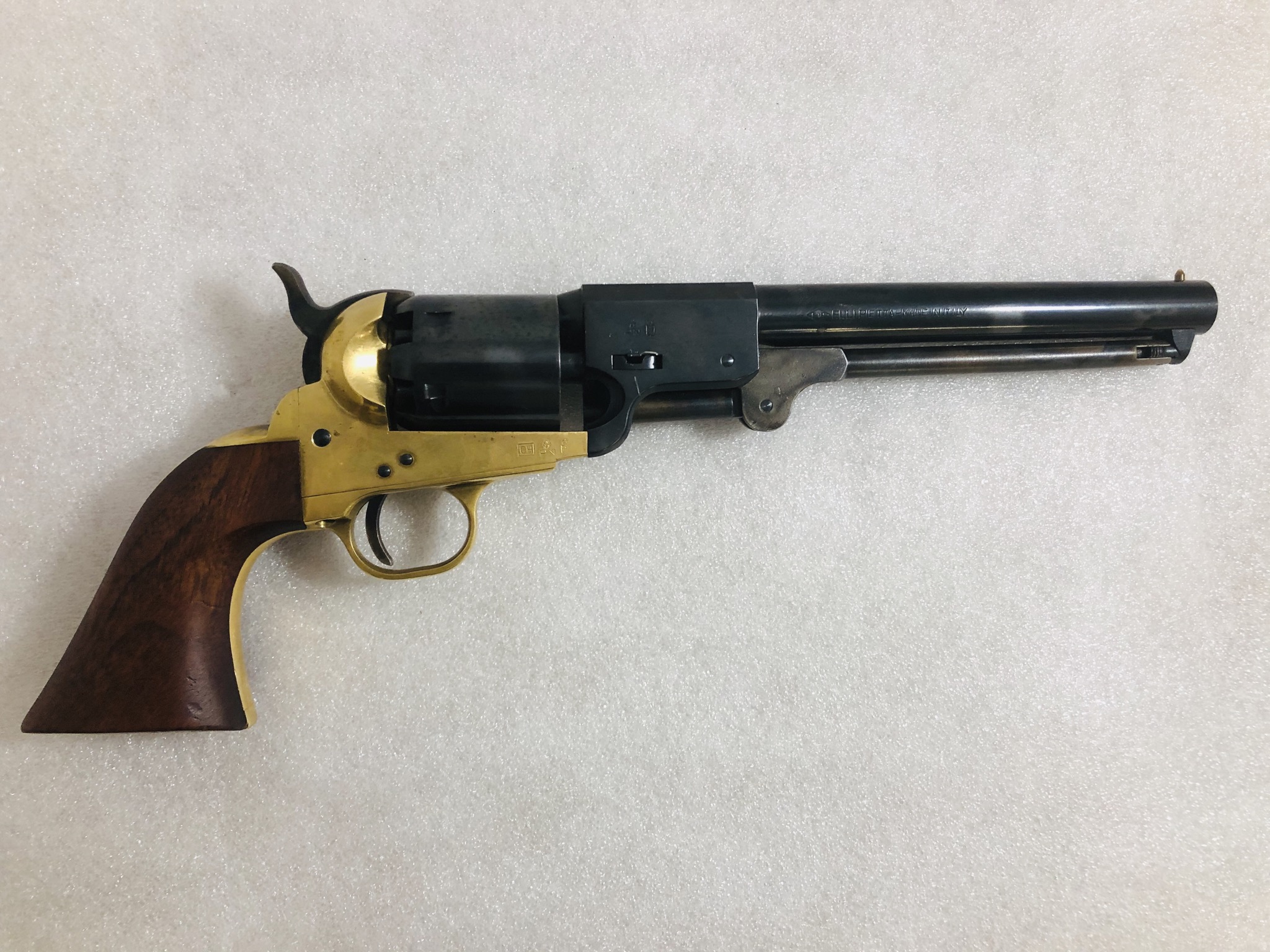 Online Only Firearm, Hunting Gear and More Auction Locate Auctions