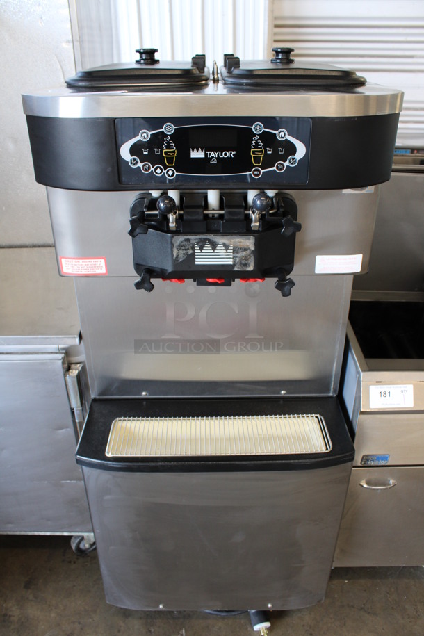 Pastry Station Bakery and Cafe Restaurant Equipment Auction Locate