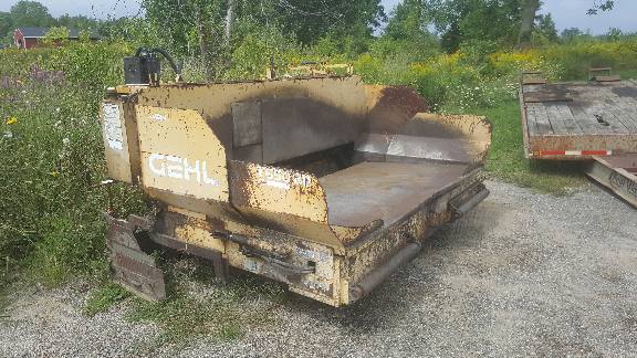 Sell Your Items Here - Consignment Auction | Locate Auctions