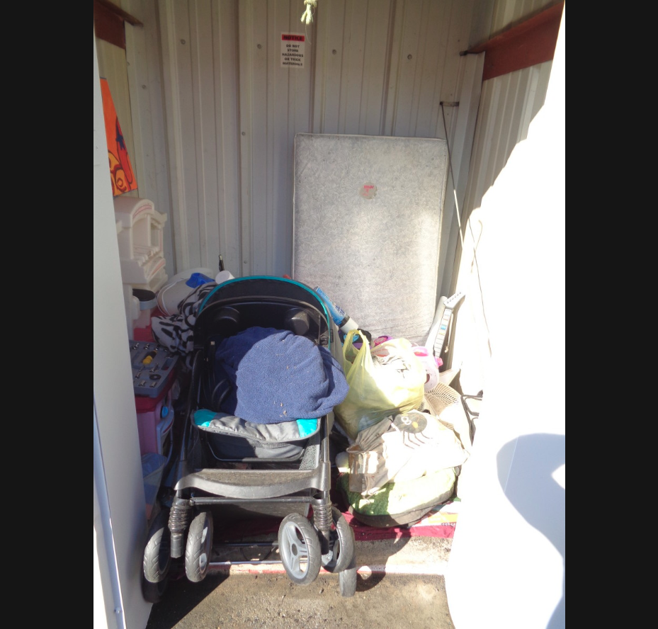 Online Storage Unit Auctions Nj Dandk Organizer