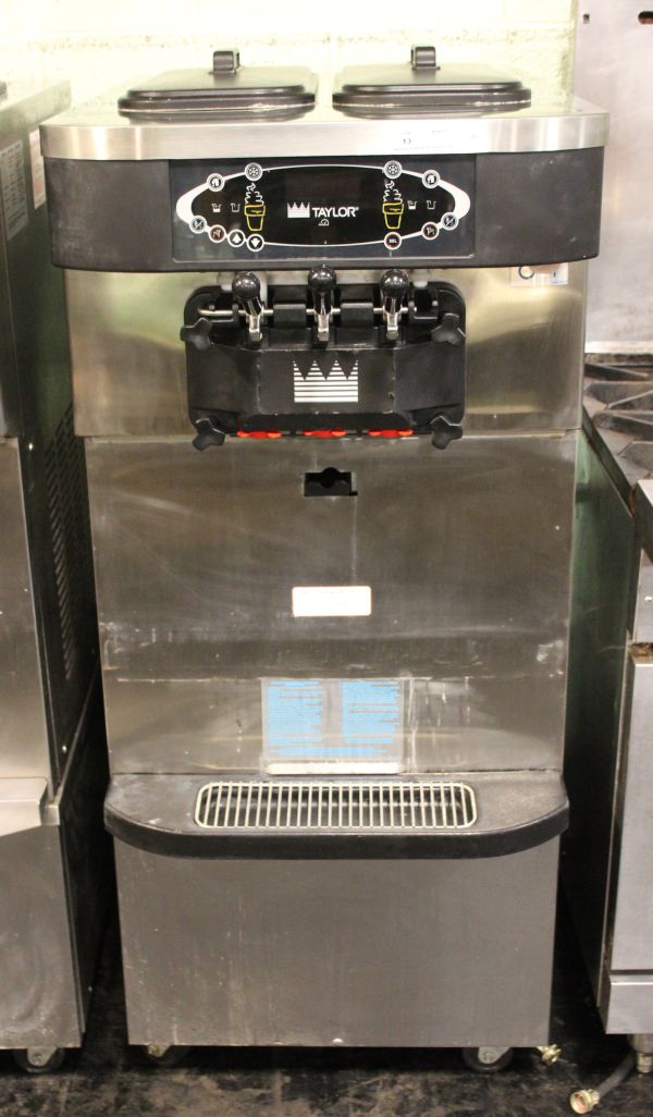 February Restaurant Equipment Consignment Auction Locate Auctions