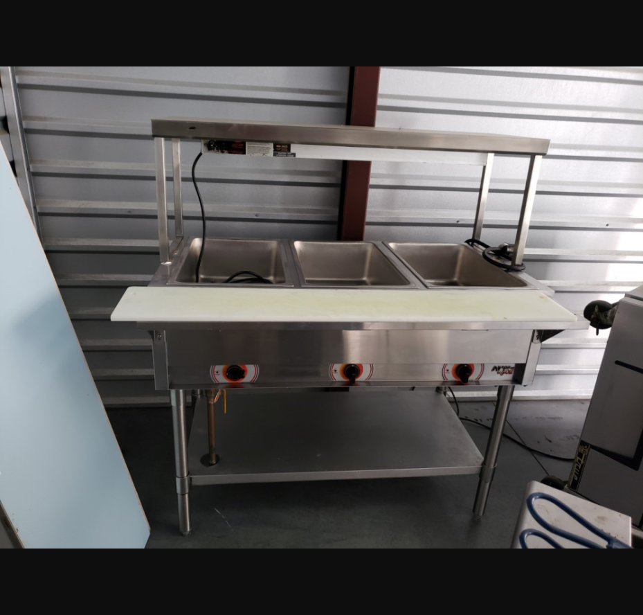 Storage Unit Auctions Durham Nc Dandk Organizer